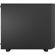 Fractal Design Meshify 2: Picture 9 thumbnail