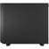 Fractal Design Meshify 2: Picture 10 thumbnail
