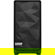 Fractal Design Meshify 2: Picture 2 thumbnail