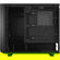 Fractal Design Meshify 2: Picture 11 thumbnail
