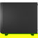 Fractal Design Meshify 2: Picture 12 thumbnail