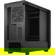 Fractal Design Meshify 2: Picture 13 thumbnail