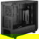 Fractal Design Meshify 2: Picture 14 thumbnail