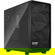 Fractal Design Meshify 2: Picture 3 thumbnail