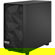 Fractal Design Meshify 2: Picture 4 thumbnail