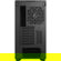 Fractal Design Meshify 2: Picture 6 thumbnail