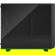 Fractal Design Meshify 2: Picture 7 thumbnail