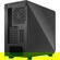 Fractal Design Meshify 2: Picture 8 thumbnail