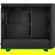 Fractal Design Meshify 2: Picture 9 thumbnail
