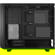 Fractal Design Meshify 2: Picture 10 thumbnail