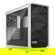 Fractal Design Meshify 2: Picture 1 thumbnail