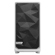 Fractal Design Meshify 2: Picture 2 thumbnail