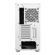 Fractal Design Meshify 2: Picture 3 thumbnail