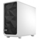 Fractal Design Meshify 2: Picture 4 thumbnail