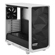 Fractal Design Meshify 2: Picture 6 thumbnail