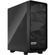 Fractal Design Meshify 2 Compact: Picture 1 thumbnail