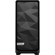 Fractal Design Meshify 2 Compact: Picture 2 thumbnail