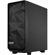 Fractal Design Meshify 2 Compact: Picture 3 thumbnail