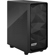 Fractal Design Meshify 2 Compact: Picture 4 thumbnail