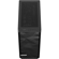 Fractal Design Meshify 2 Compact: Picture 5 thumbnail