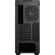 Fractal Design Meshify 2 Compact: Picture 6 thumbnail