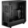 Fractal Design Meshify 2 XL: Picture 11 thumbnail