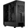 Fractal Design Meshify 2 XL: Picture 14 thumbnail