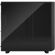 Fractal Design Meshify 2 XL: Picture 15 thumbnail