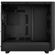 Fractal Design Meshify 2 XL: Picture 16 thumbnail