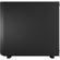 Fractal Design Meshify 2 XL: Picture 17 thumbnail