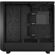 Fractal Design Meshify 2 XL: Picture 18 thumbnail