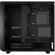 Fractal Design Meshify 2 XL: Picture 19 thumbnail