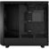 Fractal Design Meshify 2 XL: Picture 20 thumbnail