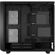 Fractal Design Meshify 2 XL: Picture 21 thumbnail