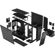 Fractal Design Meshify 2 XL: Picture 23 thumbnail