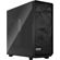 Fractal Design Meshify 2 XL: Picture 4 thumbnail