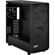 Fractal Design Meshify 2 XL: Picture 5 thumbnail