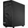 Fractal Design Meshify 2 XL: Picture 6 thumbnail