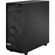 Fractal Design Meshify 2 XL: Picture 7 thumbnail