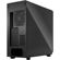 Fractal Design Meshify 2 XL: Picture 9 thumbnail