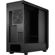 Fractal Design Meshify 2 XL: Picture 10 thumbnail