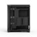 Fractal Design Meshify 3: Picture 13 thumbnail