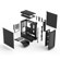 Fractal Design Meshify 3: Picture 14 thumbnail