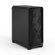 Fractal Design Meshify 3: Picture 3 thumbnail