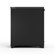 Fractal Design Meshify 3: Picture 9 thumbnail