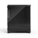 Fractal Design Meshify 3 TG: Picture 8 thumbnail
