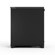 Fractal Design Meshify 3 TG: Picture 9 thumbnail