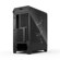 Fractal Design Meshify 3 TG: Picture 10 thumbnail
