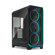 Fractal Design Meshify 3 APro RGB: Picture 1 thumbnail