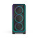 Fractal Design Meshify 3 APro RGB: Picture 2 thumbnail